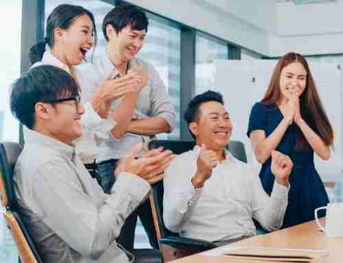 在william威廉中文官网学习、、、、成长茁壮