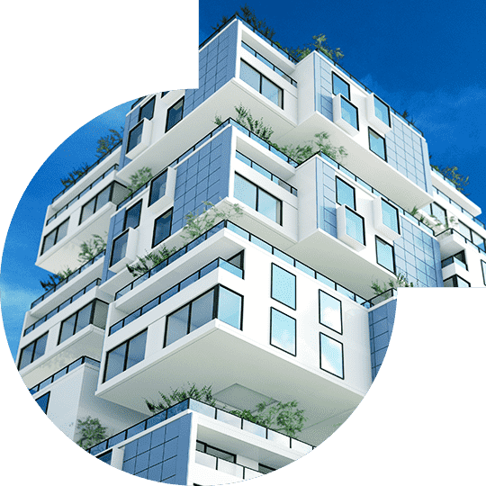 william威廉中文官网提供高稳定、、、、高可靠度及适用多种环境的客制化模组<br>提升太阳能发电更多元的场域应用